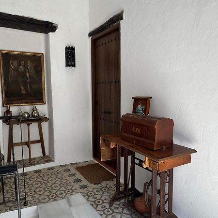 Apartamentos Jerez Siglo XIX 헤레스 외부 사진