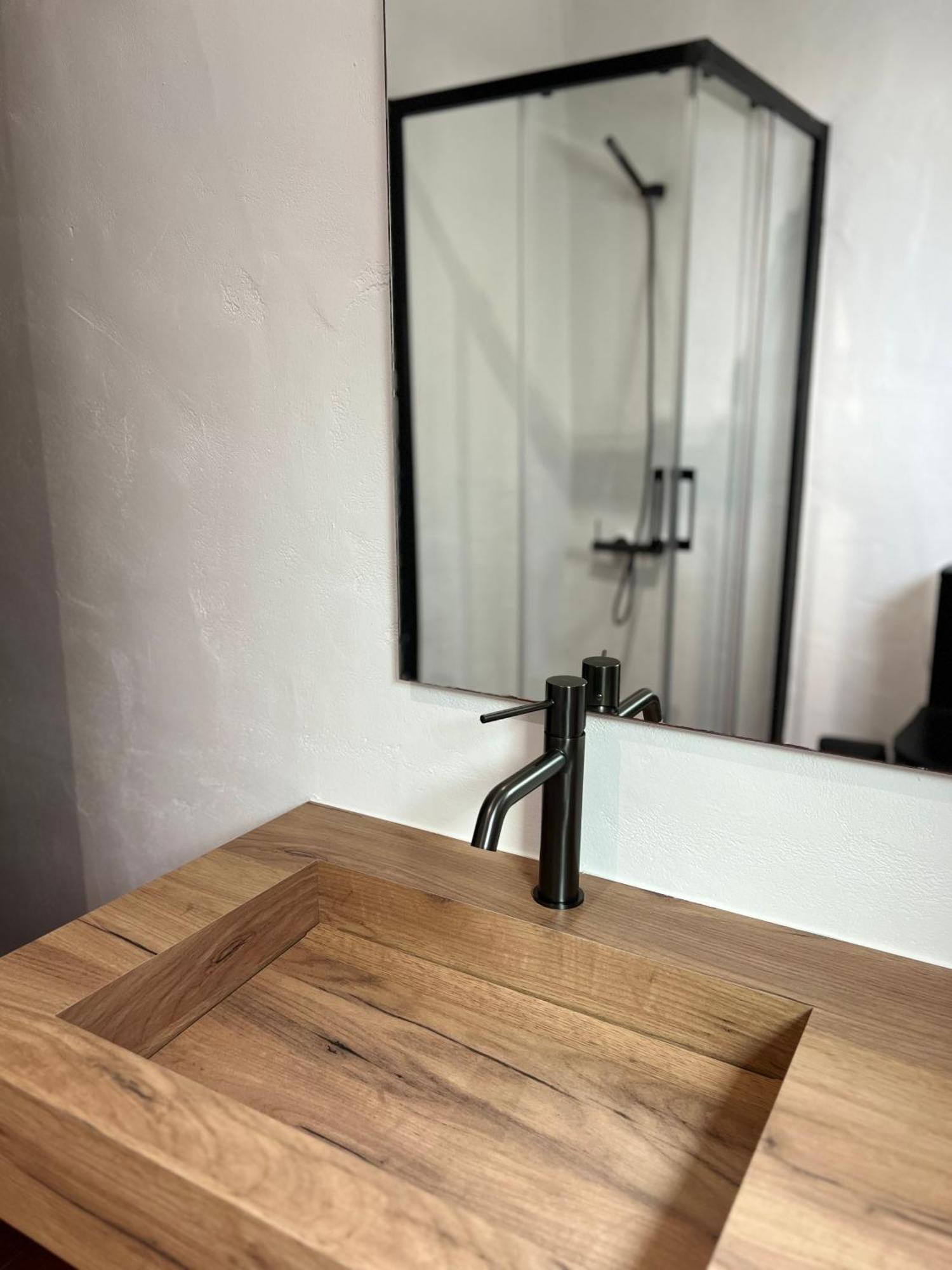 Apartamentos Jerez Siglo XIX 헤레스 외부 사진
