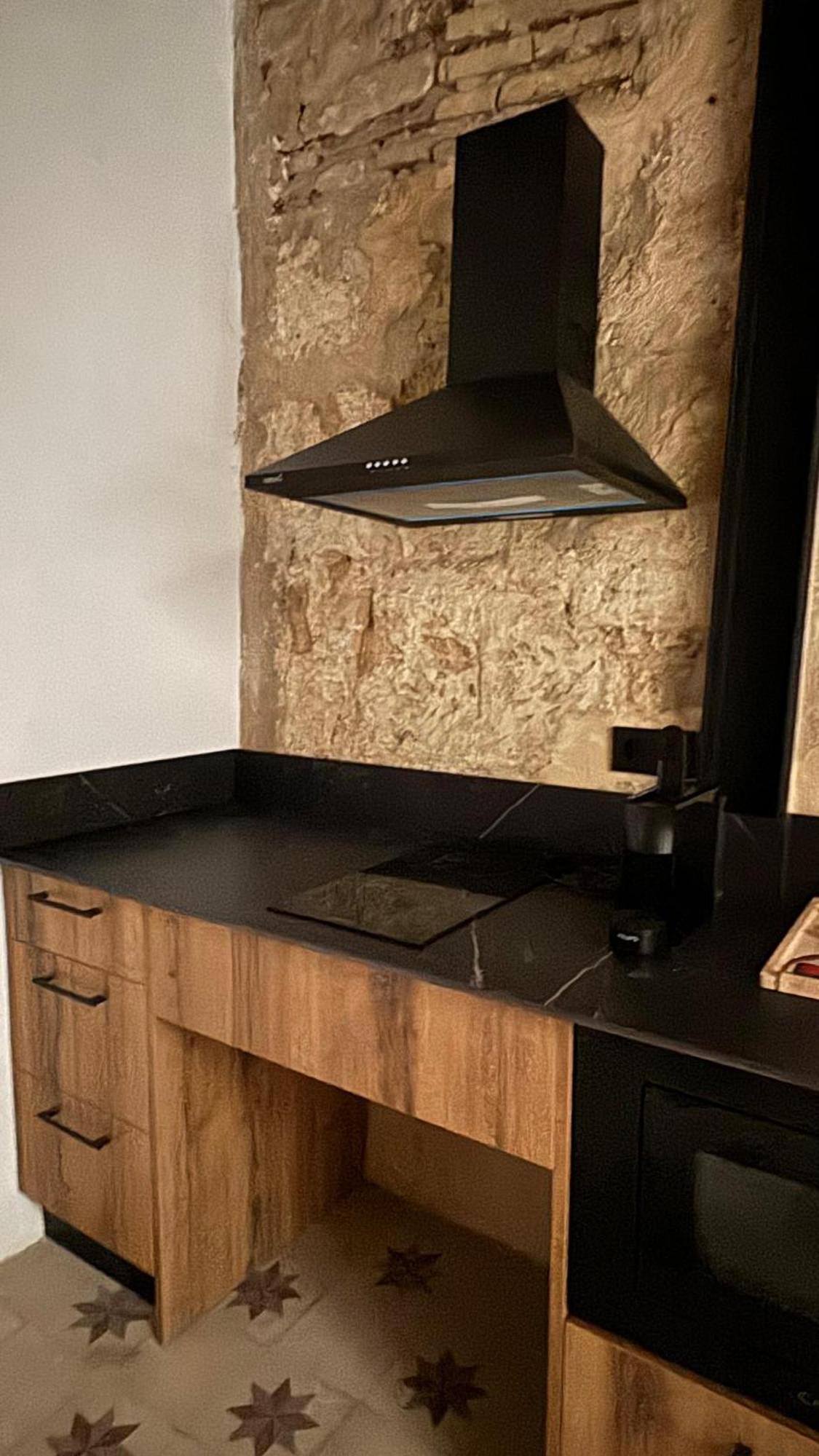 Apartamentos Jerez Siglo XIX 헤레스 외부 사진
