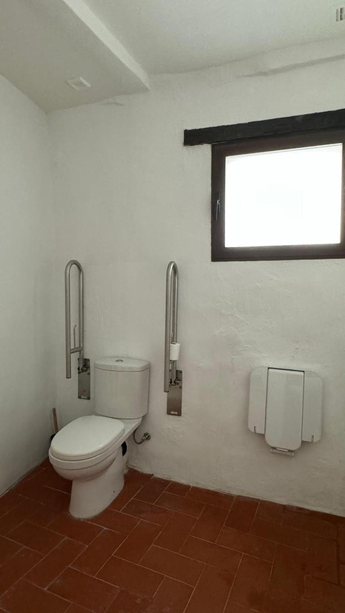 Apartamentos Jerez Siglo XIX 헤레스 외부 사진