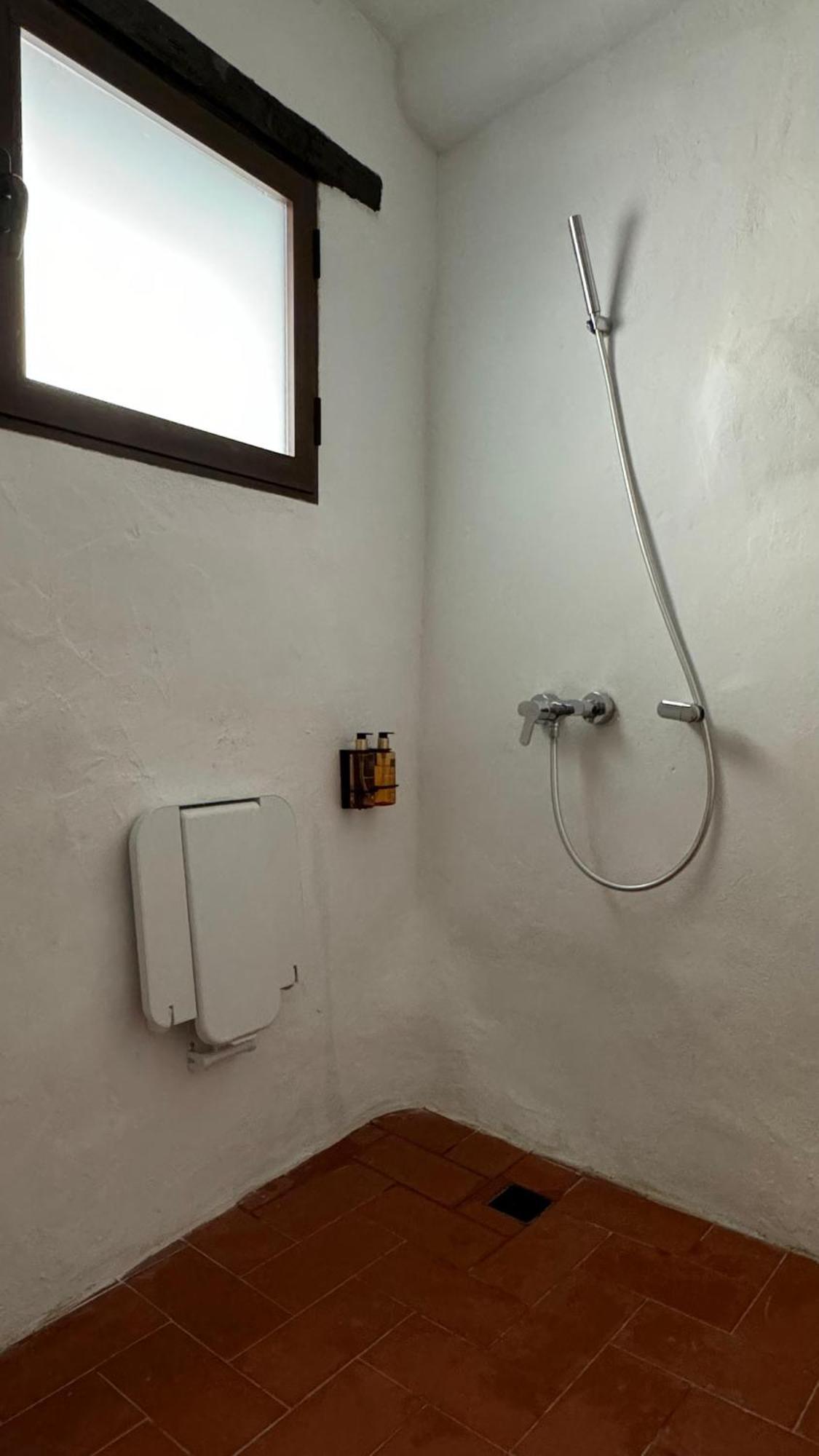 Apartamentos Jerez Siglo XIX 헤레스 외부 사진