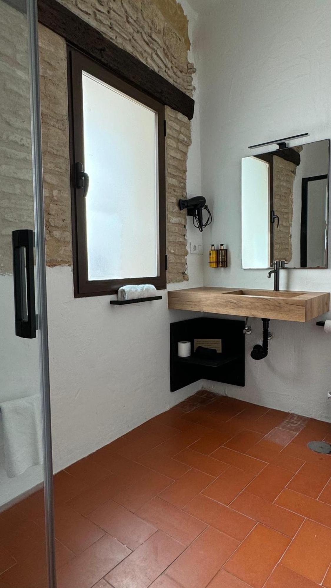 Apartamentos Jerez Siglo XIX 헤레스 외부 사진