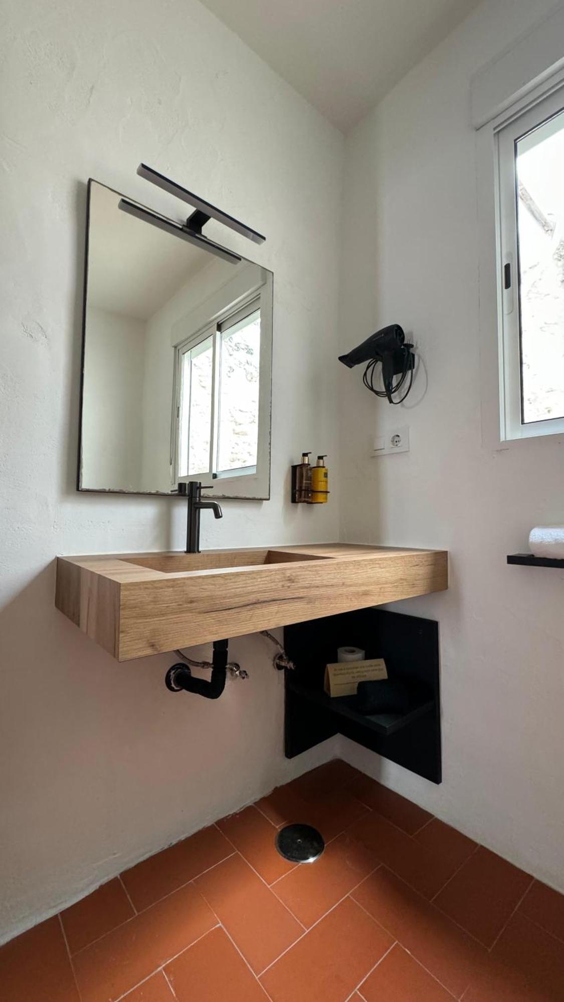 Apartamentos Jerez Siglo XIX 헤레스 외부 사진